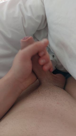 Bartuss99mm