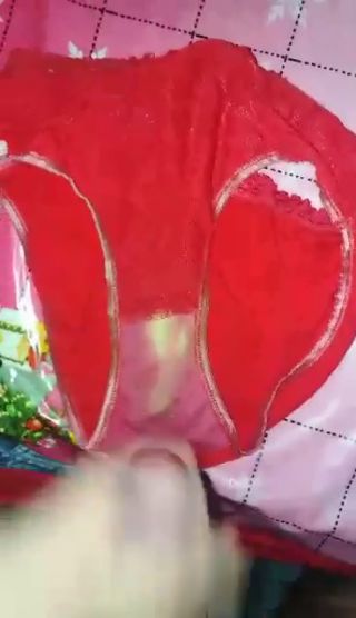 Marcinrucha69