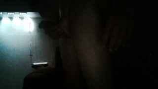 WIN_20250601_03_29_30_Pro.mp4