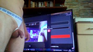 Xvideos.DOBRY.mp4