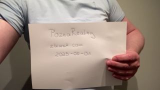 1.mp4