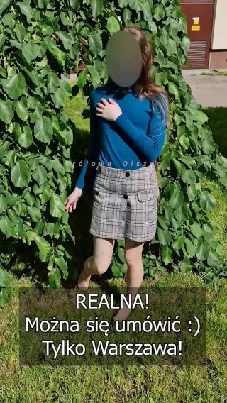 zz4 eroportale.mp4