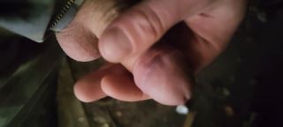 VID_20250602_114226.mp4