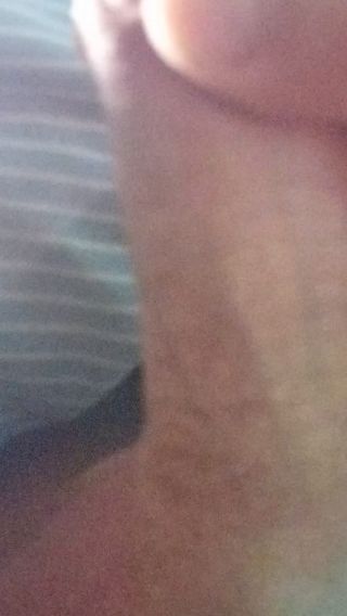 DariuszM73