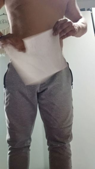 1000011882.mp4
