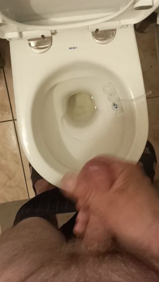 1000011353.mp4