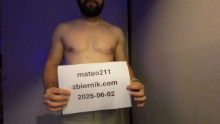 mateo211