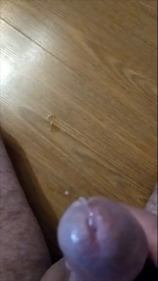 Adrianno97
