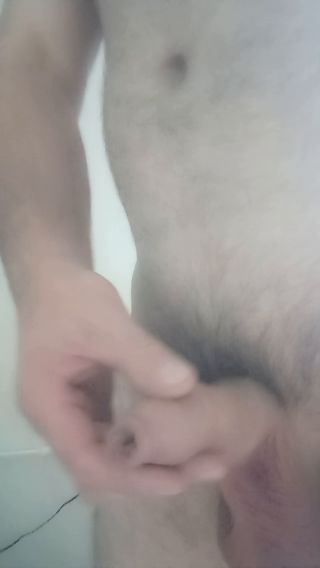 VID_20250603_162716.mp4