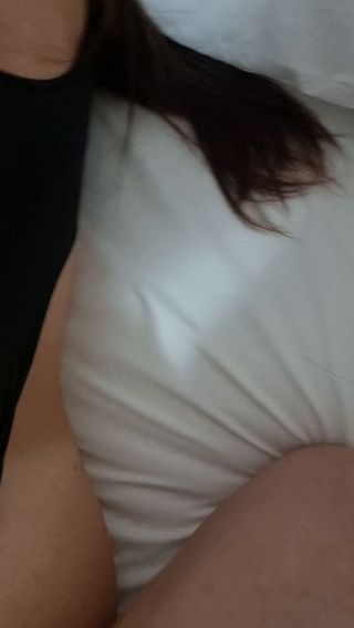 Fastik