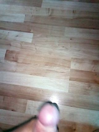 1000005688.mp4