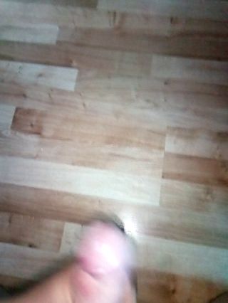 1000005688.mp4