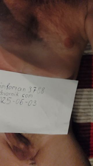 Nimfoman3788