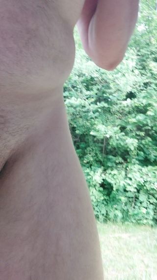 20250603_173457.mp4