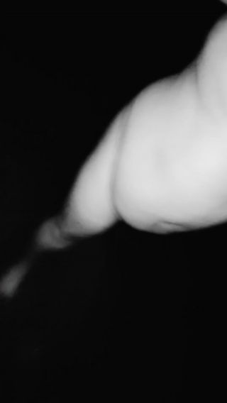 1000092881.mp4