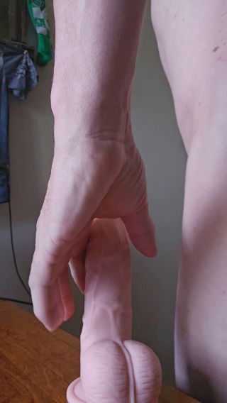 20250604_111551.mp4