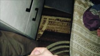 1000003235.mp4