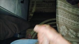 1000003235.mp4