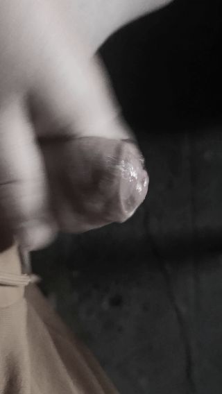 1000001513.mp4