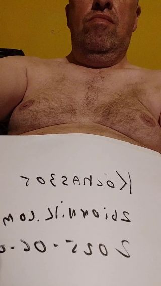 VID20250605211354.mp4
