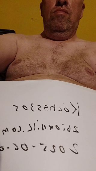 VID20250605211354.mp4