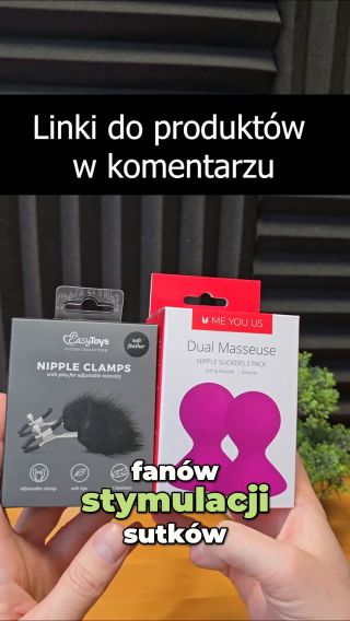 Loris pakuje #2