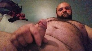 1000001283.mp4