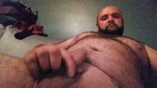 1000001283.mp4