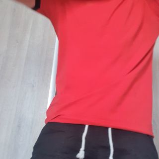 MrMindFuck