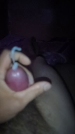 VID_20250605_025200_797.mp4