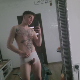 urwetdream222