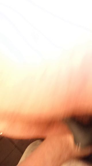 1000008189.mp4