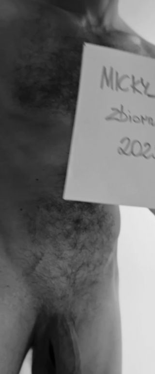 Micky_the_singiel