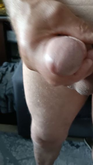 1000088475.mp4