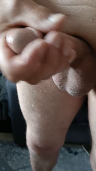 1000088475.mp4