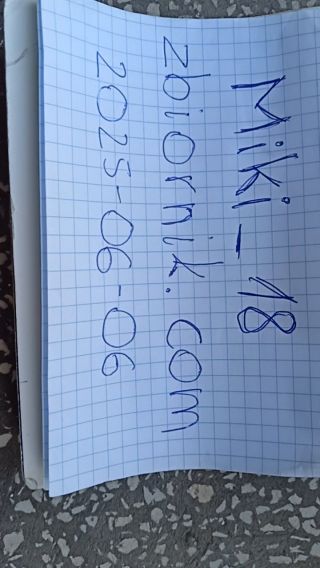 VID20250606162656.mp4