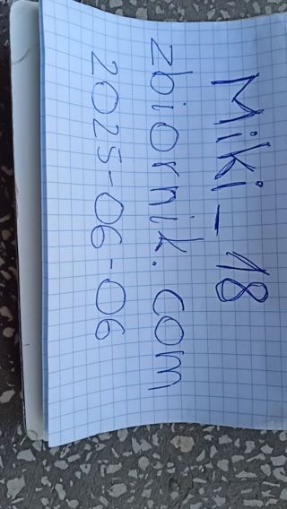 VID20250606162656.mp4