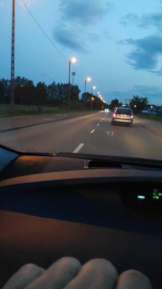 Jf1