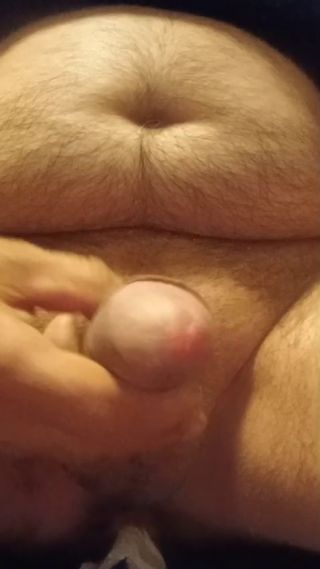 Ja 2025 05 16_112206.mp4