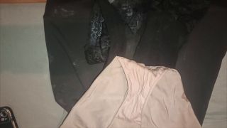 1000002674.mp4