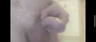 screen-20250607-033336 (1).mp4