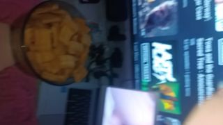 VID_20250607_024945_685.mp4