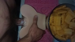 VID_20250607_024945_685.mp4