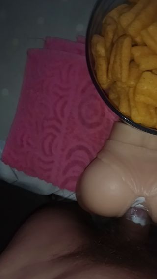 VID_20250607_023951_665.mp4