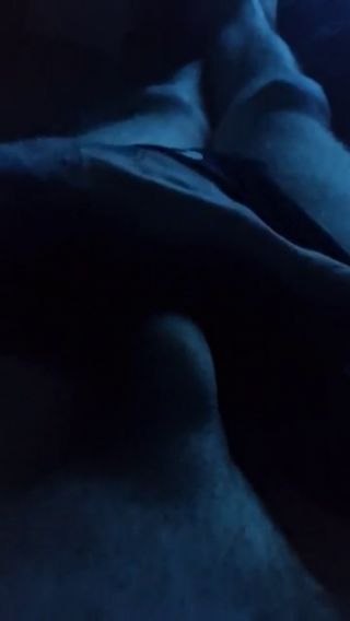 1000004973.mp4