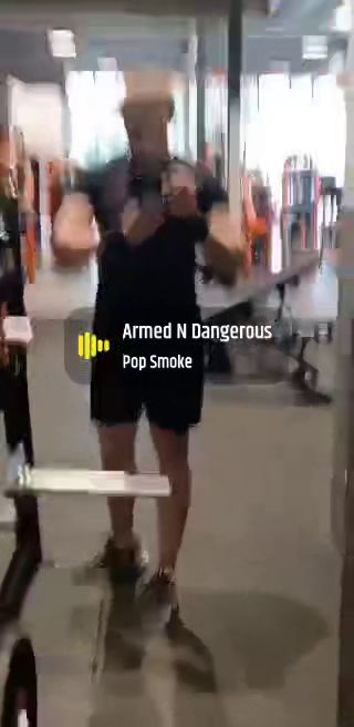 1000001665.mp4