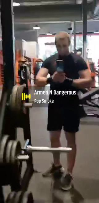 1000001665.mp4