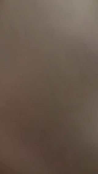 wielkiblekitpara