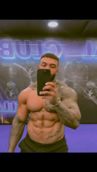 AeturekArtuss