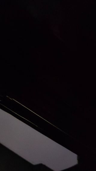 jacek434343